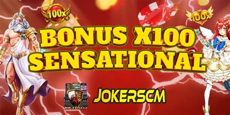 jokerscm slots